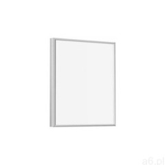 Panel led gdansk 30 x 30 cm 1800 lm z pilotem marki Inspire - ogłoszenia A6.pl