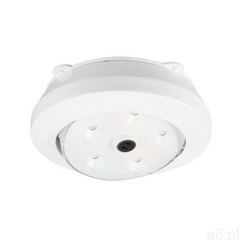 Inspire Lampka led tana na baterie 8.6 x 3.5 cm 45 lm (3276000323990) - ogłoszenia A6.pl