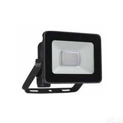 Reflektor led yonkers ip65 840 lm marki Inspire - ogłoszenia A6.pl