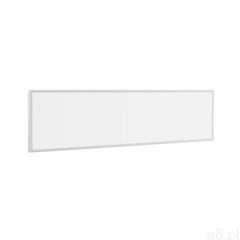 Panel led gdansk 30 x 120 cm 5400 lm marki Inspire - ogłoszenia A6.pl