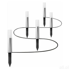 LEDVANCE Oświetlenie SMART + WIFI PLANON PLUS 300X300 (4058075478213) - ogłoszenia A6.pl