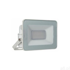 Inspire Reflektor led yonkers ip65 1700 lm (3276007144819) - ogłoszenia A6.pl