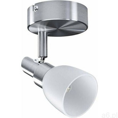 Ledvance led spot 1x2w, 2700k, gniazdo g9 - ogłoszenia A6.pl