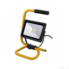 Dedra Lampa warsztatowa l1070-3 (5902628330215) - ogłoszenia A6.pl