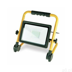 Lampa warsztatowa DEDRA L1070-5 - ogłoszenia A6.pl