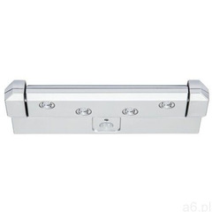 Livarno Home Sensorowa lampa LED z czujnikiem ruchu, 1 sztuka (4 diody LED) (4055334300759) - ogłoszenia A6.pl