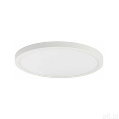 Inspire Panel led kars ip20 40 cm 2700 cm - ogłoszenia A6.pl