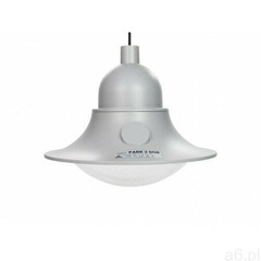 Ledolux Lampa parkowa led 50w park drop dob - ogłoszenia A6.pl