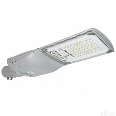Lampa uliczna 60W LEDOLUX LUXA DOB (5901691482951) - ogłoszenia A6.pl