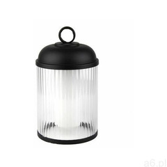Inspire Latarenka zewnętrzna przenośna canari na usb ip44 (3276007144635) - ogłoszenia A6.pl