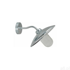Inspire Kinkiet zewnętrzny rori ip54 e27 (3276007147551) - ogłoszenia A6.pl