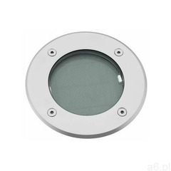 Inspire Oprawa podbitkowa solarna demba ip67 - ogłoszenia A6.pl