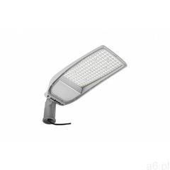 Lampa uliczna 64w corona 2 led basic 4000k marki Lena lighting - ogłoszenia A6.pl