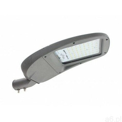 Ledolux Lampa uliczna drogowa 35w pike j dob - ogłoszenia A6.pl