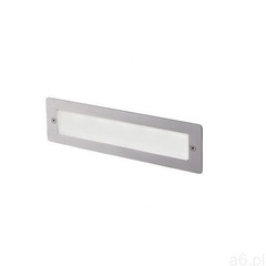 Lampa elewacyjna das 544a-l0105a-30 marki Dopo - ogłoszenia A6.pl