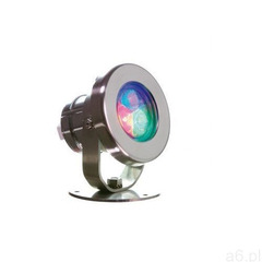 Reflektor lynn rgb 187a-l0404d-32 marki Cristher - ogłoszenia A6.pl