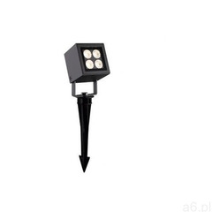 Dopo Reflektor barni m 551b-l0108a-04 - ogłoszenia A6.pl