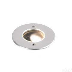Astro Spot cromarty 120 led 1378003 - ogłoszenia A6.pl