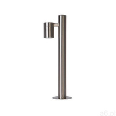 Lucide 14867/49/12 - LED Lampa zewnętrzna ARNE-LED 1xGU10/5W/230V - ogłoszenia A6.pl