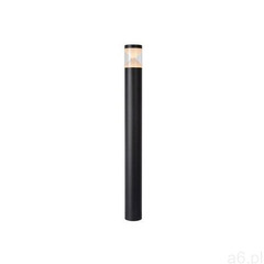 14891/80/30 - led lampa zewnętrzna teo led 1xled/7w/230v marki Lucide - ogłoszenia A6.pl