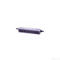 Prescot IP-20-12 Zasilacz do taśm led 20W 12V IP67 (5901885267227) - ogłoszenia A6.pl