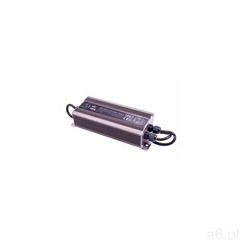 Zasilacz do taśm ledowych Prescot 100W 12V IP67 - ogłoszenia A6.pl