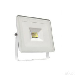 Spectrumled Naświetlacz noctis lux smd sli029021ww_czujnik - ogłoszenia A6.pl