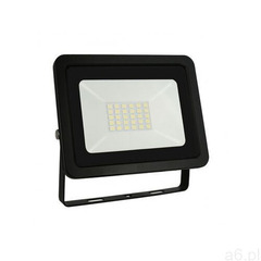 Naświetlacz noctis lux 2 sli029038nw marki Spectrumled - ogłoszenia A6.pl
