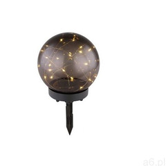 Lampa solarna SOLAR 33805 - ogłoszenia A6.pl