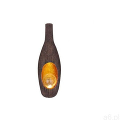 Lampa solarna solar 33524 marki Globo - ogłoszenia A6.pl