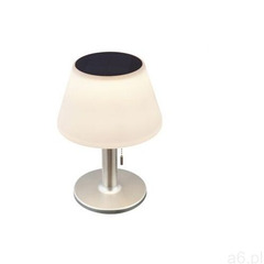 Lampa solarna SOLAR 33548 - ogłoszenia A6.pl