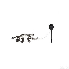 Lampa solarna SOLAR 33518 - ogłoszenia A6.pl