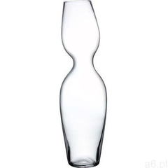 karafka na wodę red or white (8693357289376) - ogłoszenia A6.pl