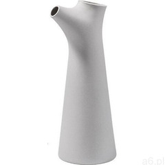 Philippi Karafka eliza (4037846168126) - ogłoszenia A6.pl