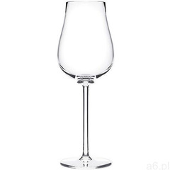 kieliszki do wina musującego paris bouquet 6 sztuk (pg-250393), 250393 - ogłoszenia A6.pl