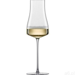 Kieliszek do szampana the moment - 2 sztuki (sh-122206) marki Zwiesel 1872 - ogłoszenia A6.pl