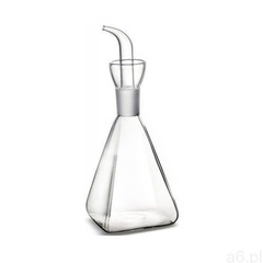 Giannini Karafka 09 19 oliera quadra 500 ml - ogłoszenia A6.pl
