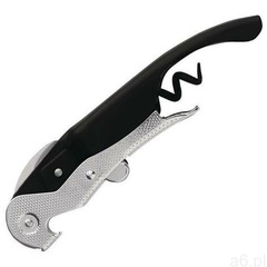 Xxlselect Pomocnik kelnerski | 2x1,5x(h)12cm - ogłoszenia A6.pl