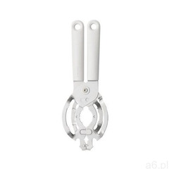 Brabantia Otwieracz tasty+ 121760 - ogłoszenia A6.pl