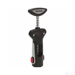 Tefal Korkociąg ingenio k2073414 - ogłoszenia A6.pl