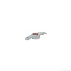 Westmark Otwieracz propeller (4004094105180) - ogłoszenia A6.pl