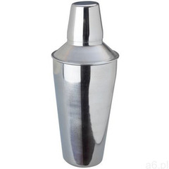 Shaker do koktajli marki Hendi - ogłoszenia A6.pl