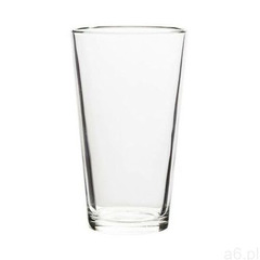 Szklanka do shakera | 12szt. | 14,6(h)cm - ogłoszenia A6.pl
