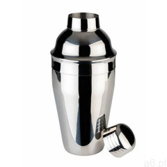Aps Shaker | inox | różne pojemności - ogłoszenia A6.pl