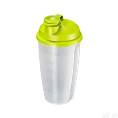 Shaker WESTMARK Mixery 2435227A (4004094000362) - ogłoszenia A6.pl