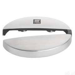 ZWILLING Sommelier Obcinarka do folii (4009839311574) - ogłoszenia A6.pl
