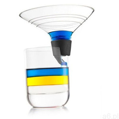 Vacu vin - lejek do warstw (8714793786134) - ogłoszenia A6.pl