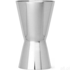 miarka barowa grand cru (5709513187318) - ogłoszenia A6.pl