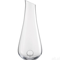 Zwiesel 1872 Dekanter do białego wina air sense (sh-122262) (4001836087667) - ogłoszenia A6.pl