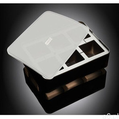 forma do dużych kostek lodu 5x5 cm ice former (lu-00240715) - ogłoszenia A6.pl